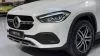 Mercedes-Benz GLA GLA 200 D