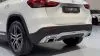 Mercedes-Benz GLA GLA 200 D