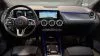 Mercedes-Benz GLA GLA 200 D