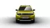Fiat Grande Panda La Prima MHEV 81kW (110cv)
