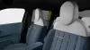 Fiat Grande Panda La Prima MHEV 81kW (110cv)