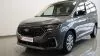 Ford Tourneo Connect 1.5 Ecoboost Titanium