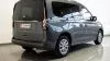 Ford Tourneo Connect 1.5 Ecoboost Titanium