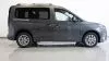 Ford Tourneo Connect 1.5 Ecoboost Titanium