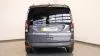 Ford Tourneo Connect 1.5 Ecoboost Titanium