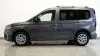 Ford Tourneo Connect 1.5 Ecoboost Titanium