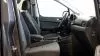 Ford Tourneo Connect 1.5 Ecoboost Titanium