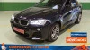 BMW X4 xDrive20d 140 kW (190 CV)