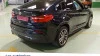 BMW X4 xDrive20d 140 kW (190 CV)