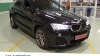 BMW X4 xDrive20d 140 kW (190 CV)