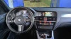 BMW X4 xDrive20d 140 kW (190 CV)