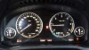 BMW X4 xDrive20d 140 kW (190 CV)