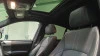 BMW X4 xDrive20d 140 kW (190 CV)