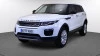 Land Rover RANGE ROVER EVOQUE R ROVER EVOQUE 2.0L TD4 110KW 4WD AUTO HSE 5P