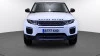 Land Rover RANGE ROVER EVOQUE R ROVER EVOQUE 2.0L TD4 110KW 4WD AUTO HSE 5P
