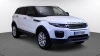 Land Rover RANGE ROVER EVOQUE R ROVER EVOQUE 2.0L TD4 110KW 4WD AUTO HSE 5P