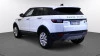 Land Rover RANGE ROVER EVOQUE R ROVER EVOQUE 2.0L TD4 110KW 4WD AUTO HSE 5P