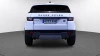 Land Rover RANGE ROVER EVOQUE R ROVER EVOQUE 2.0L TD4 110KW 4WD AUTO HSE 5P
