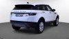 Land Rover RANGE ROVER EVOQUE R ROVER EVOQUE 2.0L TD4 110KW 4WD AUTO HSE 5P