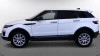 Land Rover RANGE ROVER EVOQUE R ROVER EVOQUE 2.0L TD4 110KW 4WD AUTO HSE 5P