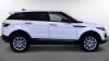 Land Rover RANGE ROVER EVOQUE R ROVER EVOQUE 2.0L TD4 110KW 4WD AUTO HSE 5P