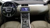 Land Rover RANGE ROVER EVOQUE R ROVER EVOQUE 2.0L TD4 110KW 4WD AUTO HSE 5P