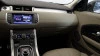 Land Rover RANGE ROVER EVOQUE R ROVER EVOQUE 2.0L TD4 110KW 4WD AUTO HSE 5P