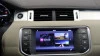Land Rover RANGE ROVER EVOQUE R ROVER EVOQUE 2.0L TD4 110KW 4WD AUTO HSE 5P
