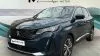 Peugeot 3008 Hybrid 225 e-EAT8 Allure Pack