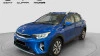 Kia Stonic 1.0 TGDI 100 CV MHEV CONCEPT