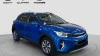 Kia Stonic 1.0 TGDI 100 CV MHEV CONCEPT