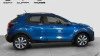 Kia Stonic 1.0 TGDI 100 CV MHEV CONCEPT