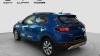 Kia Stonic 1.0 TGDI 100 CV MHEV CONCEPT