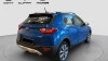 Kia Stonic 1.0 TGDI 100 CV MHEV CONCEPT