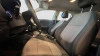 Kia Stonic 1.0 TGDI 100 CV MHEV CONCEPT