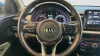Kia Stonic 1.0 TGDI 100 CV MHEV CONCEPT