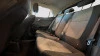 Kia Stonic 1.0 TGDI 100 CV MHEV CONCEPT