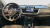 Kia Stonic 1.0 TGDI 100 CV MHEV CONCEPT