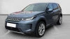 Land Rover Discovery Sport 2.0D TD4 163 PS AWD Auto MHEV SE Land Rover Discovery Sport 2.0D TD4 163 PS AWD Auto MHEV SE