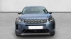 Land Rover Discovery Sport 2.0D TD4 163 PS AWD Auto MHEV SE Land Rover Discovery Sport 2.0D TD4 163 PS AWD Auto MHEV SE