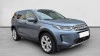 Land Rover Discovery Sport 2.0D TD4 163 PS AWD Auto MHEV SE Land Rover Discovery Sport 2.0D TD4 163 PS AWD Auto MHEV SE