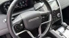 Land Rover Discovery Sport 2.0D TD4 163 PS AWD Auto MHEV SE Land Rover Discovery Sport 2.0D TD4 163 PS AWD Auto MHEV SE