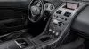 Aston Martin Vantage N400 1OF240