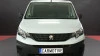 Peugeot Partner Frigorifico -20 grados ( FRCX )  Pro standard  (equipo de frio oculto)