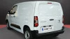 Peugeot Partner Frigorifico -20 grados ( FRCX )  Pro standard  (equipo de frio oculto)