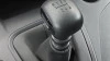 Peugeot Partner Frigorifico -20 grados ( FRCX )  Pro standard  (equipo de frio oculto)