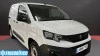 Peugeot Partner Frigorifico -20 grados ( FRCX )  Pro standard  (equipo de frio oculto)