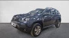 Dacia Duster Comfort Blue dCi 85kW (115CV) 4X4