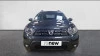 Dacia Duster Comfort Blue dCi 85kW (115CV) 4X4