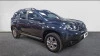 Dacia Duster Comfort Blue dCi 85kW (115CV) 4X4